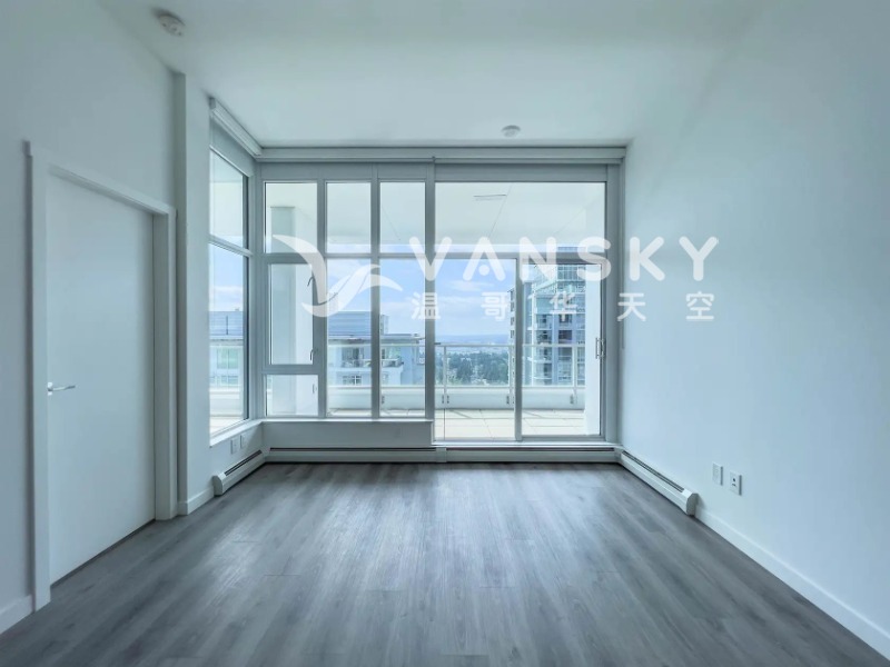 260828203200_living rm1.jpeg